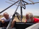 Bill_and_Jim_in_the_2013_VHF_contest.jpg